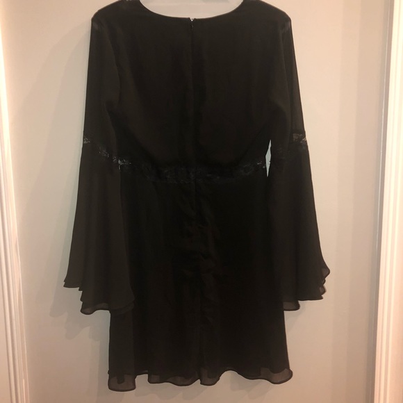 25$ - Picture 3 of 3